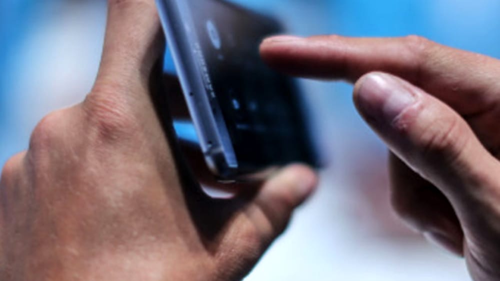 In arrivo le lezioni per i “Nonni tecnologici”