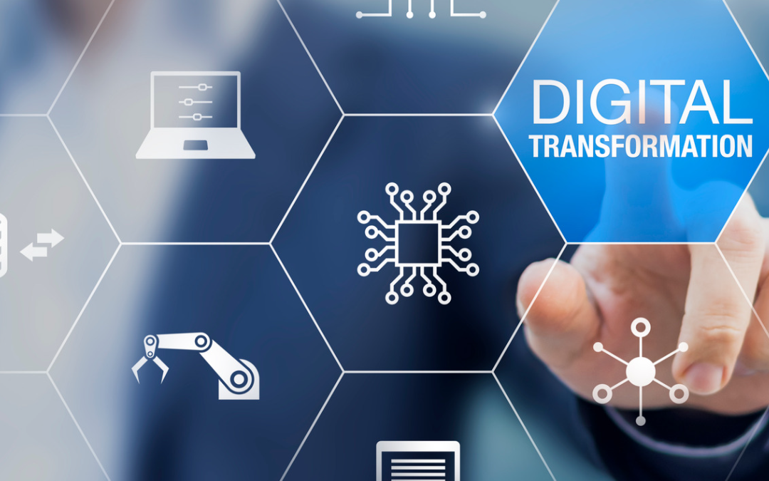 Una mozione per il servizio civile digitale