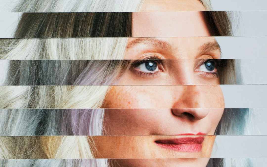 Per TikTok siamo tutti vecchi