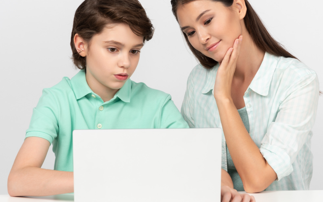 “Proteggere meglio i bambini negli ambienti digitali è un imperativo”