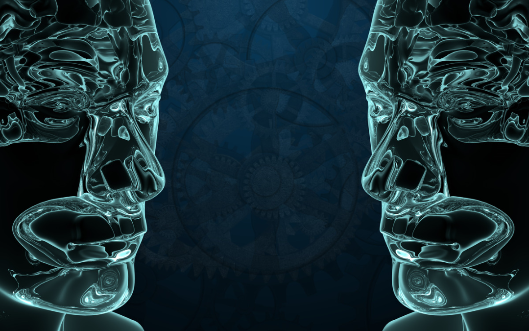 Il Garante blocca ChatGPT