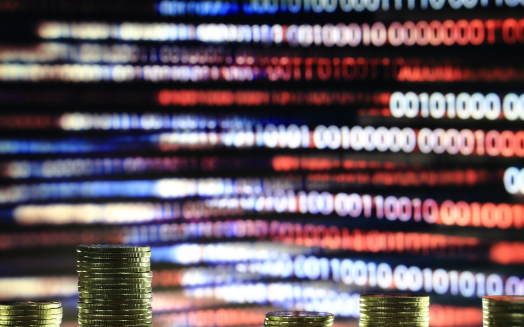 La digitalizzazione come strumento e contenuto di educazione finanziaria