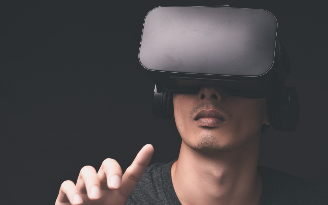 Così il metaverso sta cambiando la scuola e l’educazione