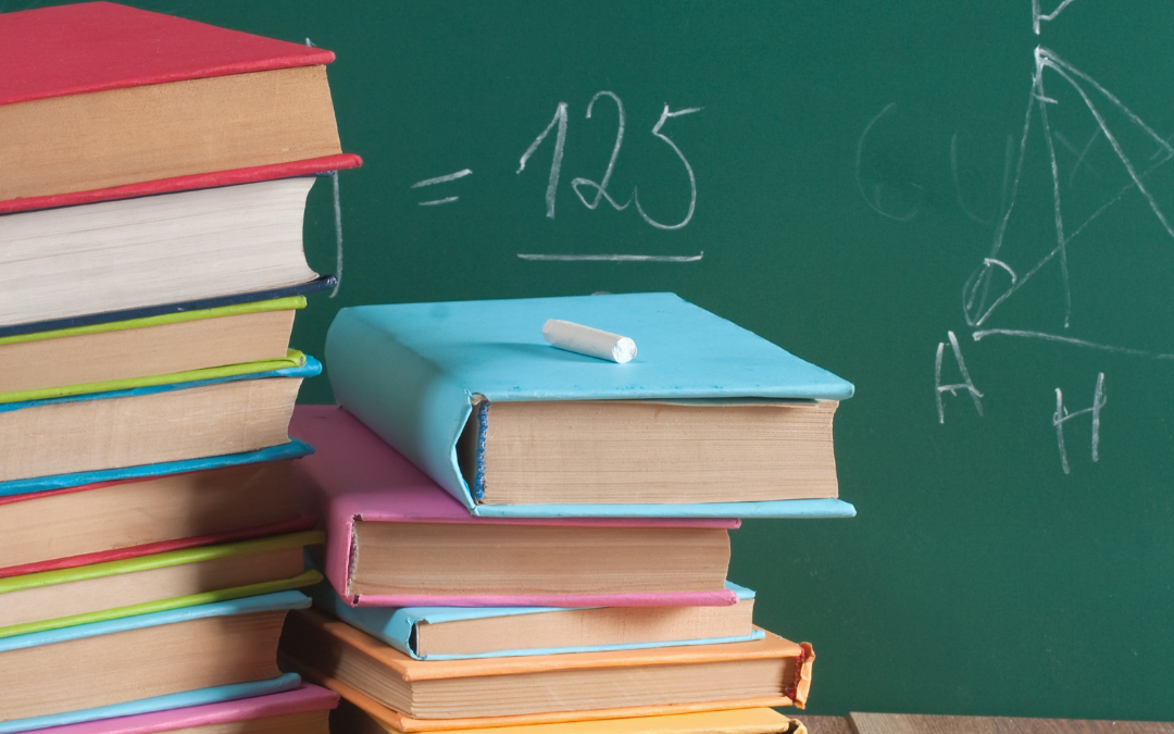 Quali sono le competenze che la scuola deve certificare per preparare gli studenti?