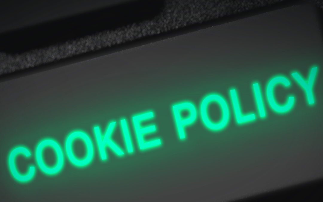 WEB: il futuro è cookieless