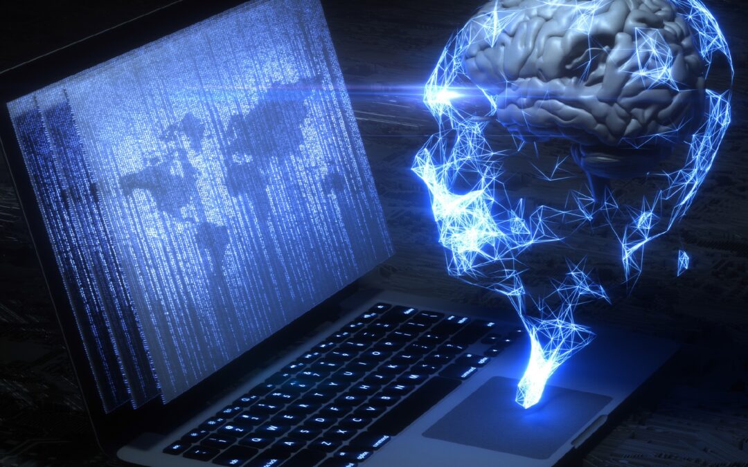 IA e pubblica amministrazione