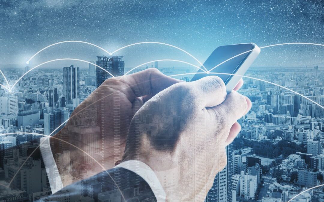 Digital divide, l’Europa mette sul piatto 378 miliardi per chiudere il gap