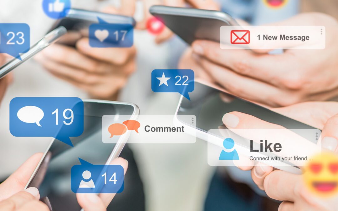 Dispositivi digitali