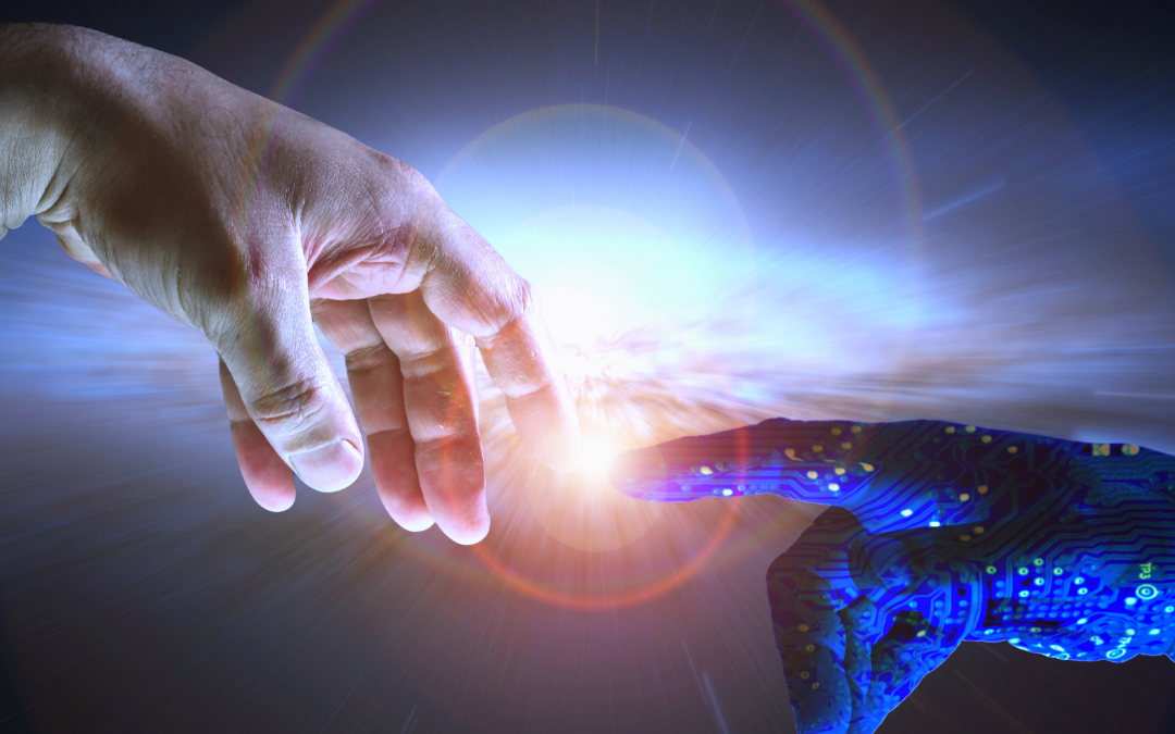 Includere l’IA nell’istruzione