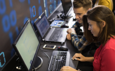 Troppi italiani non sono a loro agio con la tecnologia