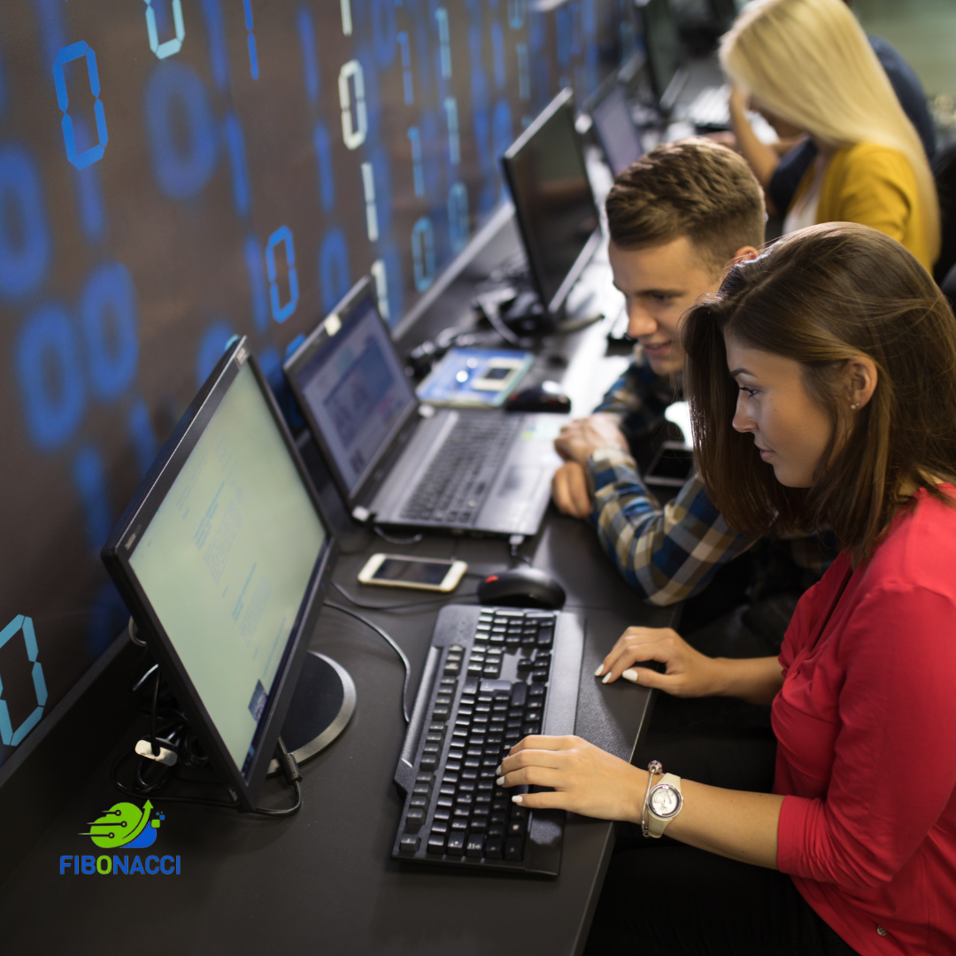 Centri di facilitazione digitale