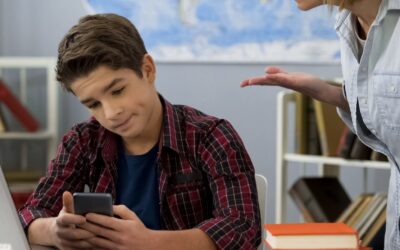 Divario generazionale