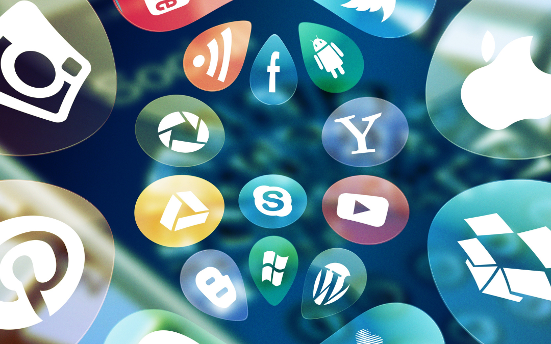 Iperdigitalizzazione