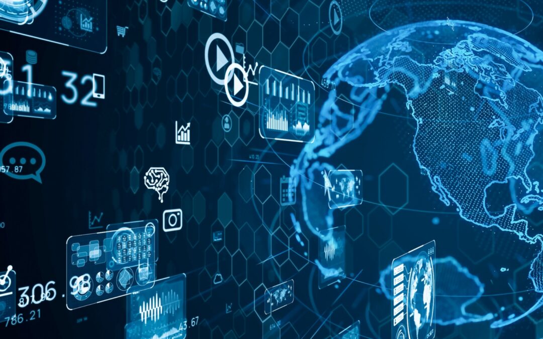 Trasformazione Digitale