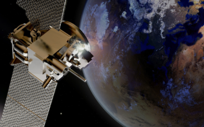 Colmare il digital divide in Ucraina