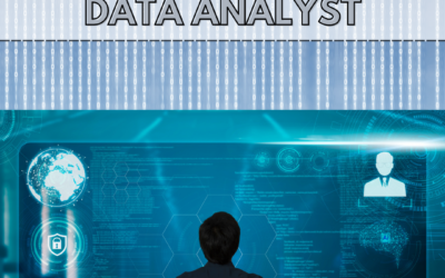 Il Data Analyst