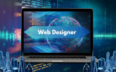 Web Designer