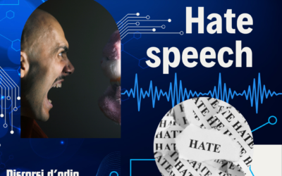 Hate speech