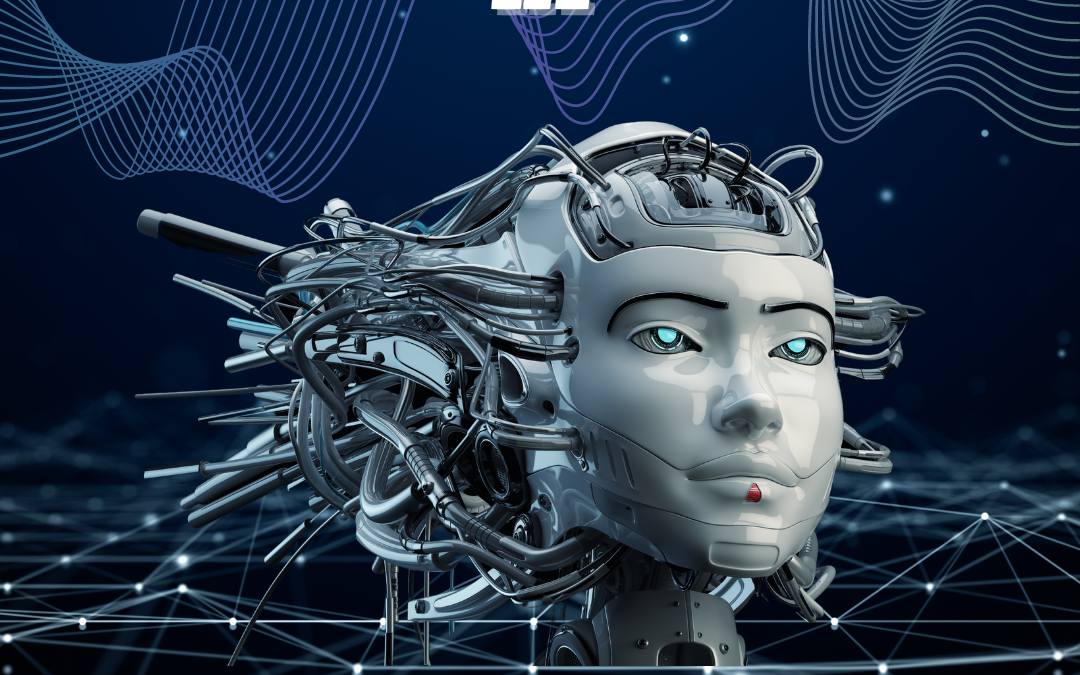 Regolamentazione dell’IA