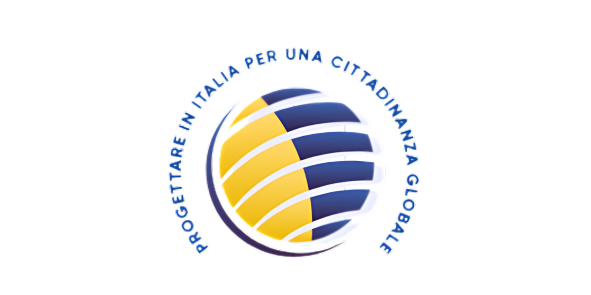 associazione fibonacci progetto ANTEA