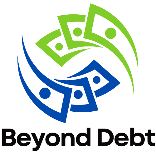 associazione fibonacci progetto a-scuola-di-giornalismo