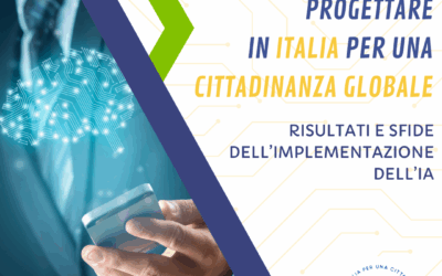 Risultati pratici e sfide dell’implementazione dell’IA