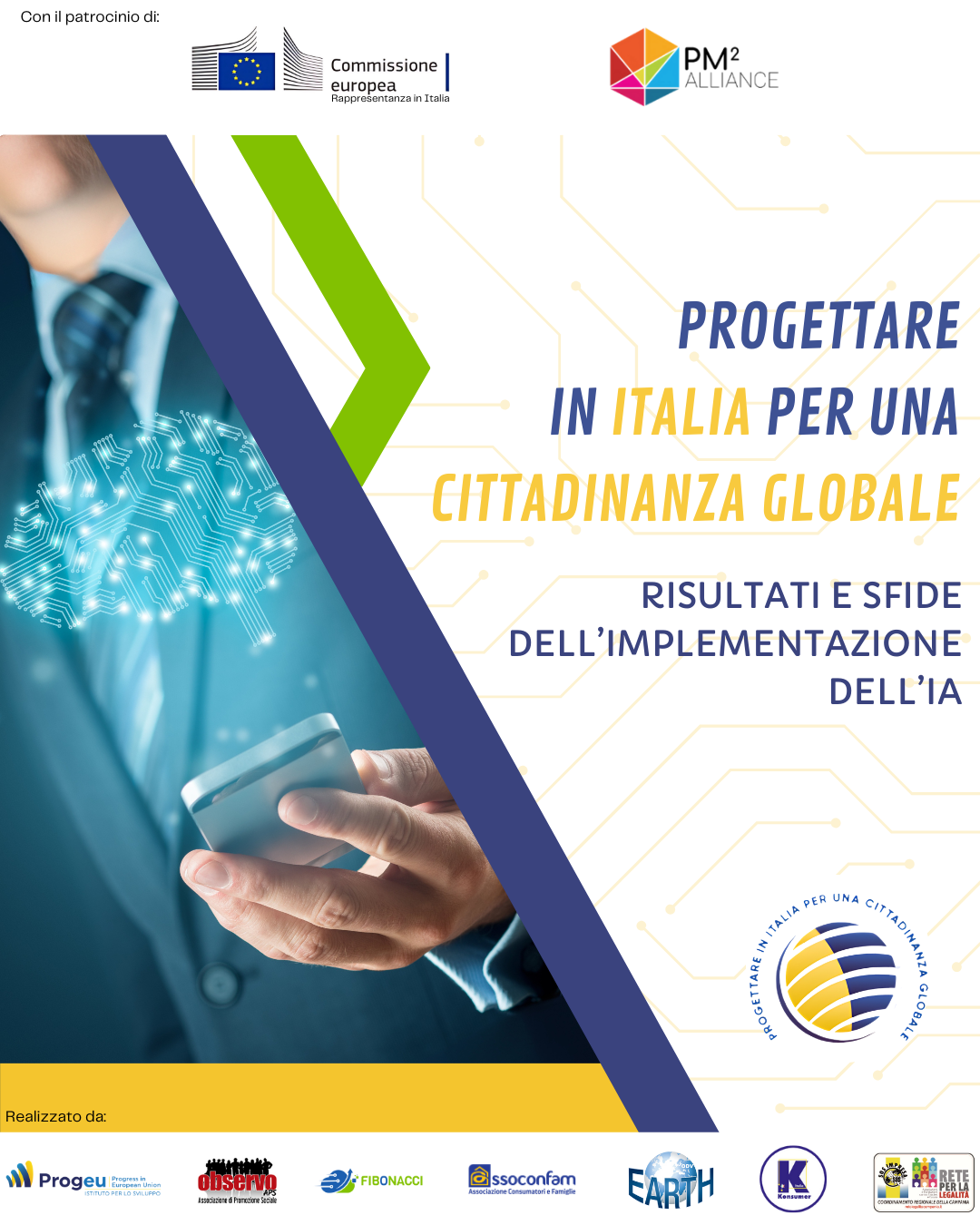 Risultati e sfide dell’implementazione dell’IA