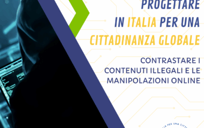 Contrastare i contenuti illegali e le manipolazioni online: il cuore del Digital Services Act
