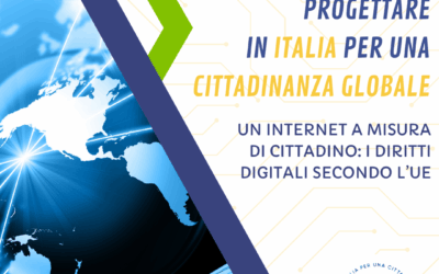 Un internet a misura di cittadino: i diritti digitali secondo l’UE