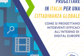 Come si progettano interventi efficaci all’interno di Digital Europe