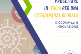 DigComp 3.0 e innovazione