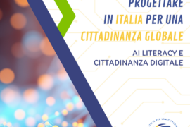 AI literacy e cittadinanza digitale