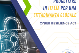 Cyber Resilience Act