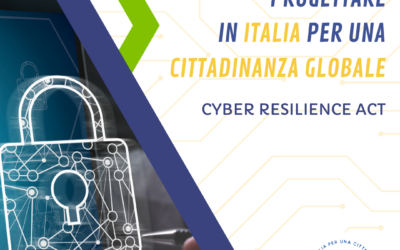 Cyber Resilience Act