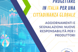 Aggiornamenti e segnalazioni: nuove responsabilità per i produttori